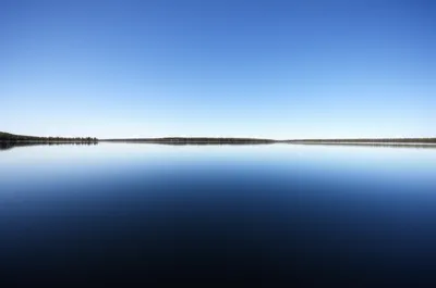 Illustration glassy - Image 1