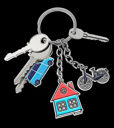 Illustration rental - Image 1