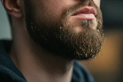 Hình ảnh minh họa springing - Ảnh 1