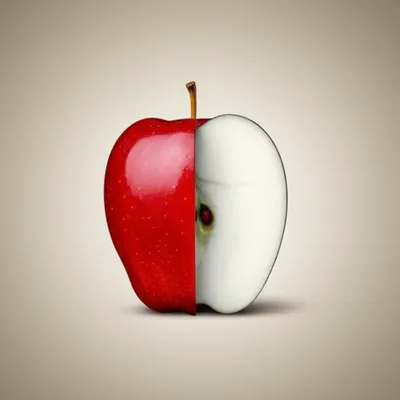 Illustration sides - Image 1