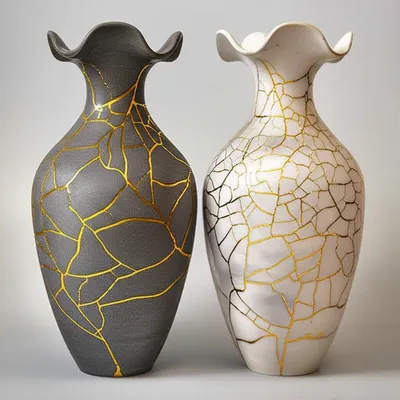 Illustration remitted - Image 1