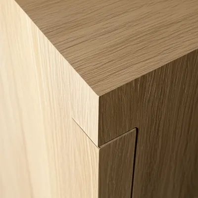 Illustration bevel - Image 1