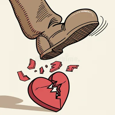 Illustration dumped - Image 1