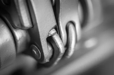 Hình ảnh minh họa latching - Ảnh 1