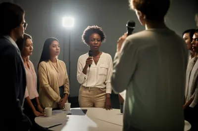 Illustration floors - Image 1