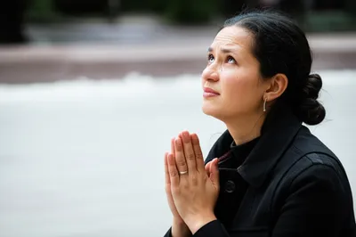 Illustration desire - Image 1