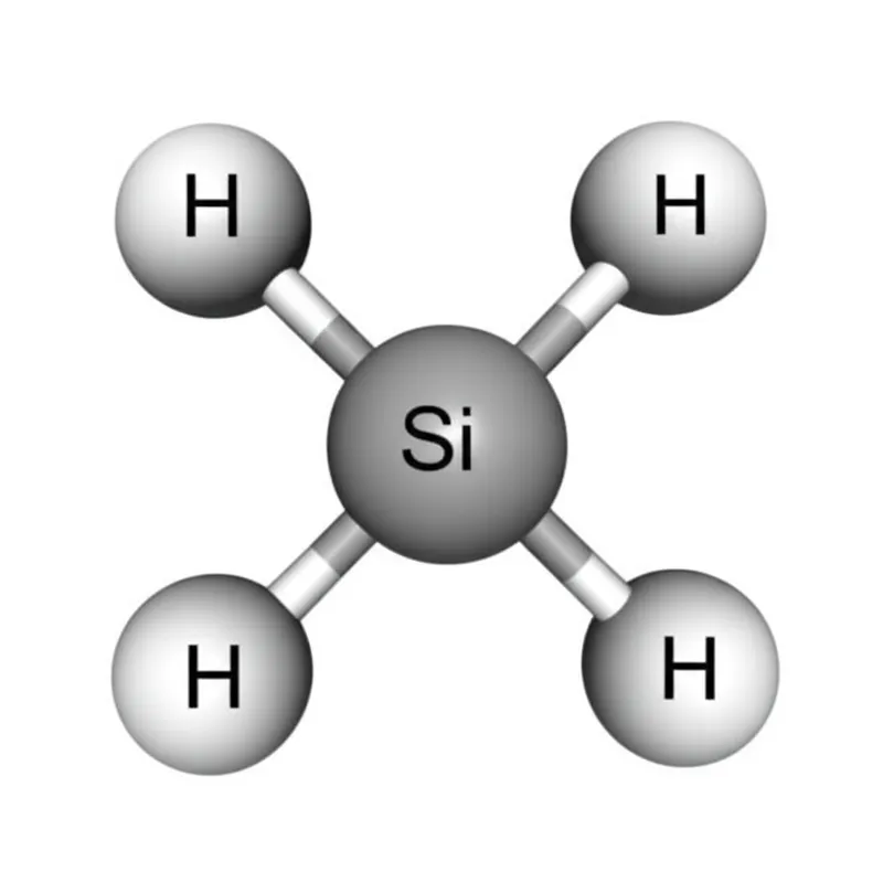 silane