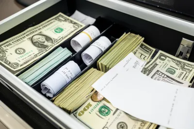 Illustration tills - Image 1