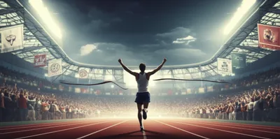 Illustration classics - Image 1