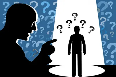 Illustration suspected - Image 1