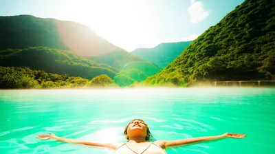 Illustration recharge - Image 1