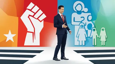 Illustration pivot - Image 1