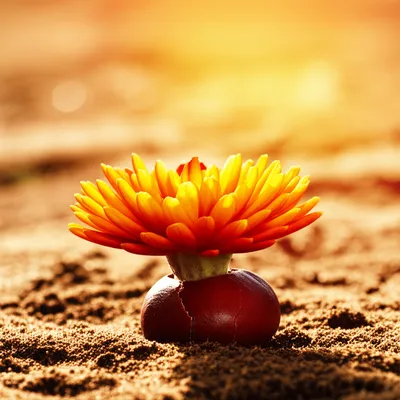 Illustration came - Image 1