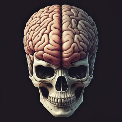 Illustration gyration - Image 1