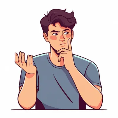 Illustration own - Image 1