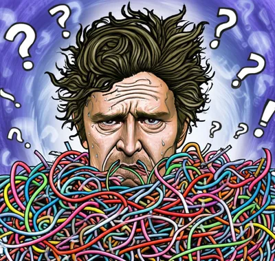 Illustration beats - Image 1