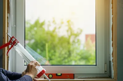 Illustration glazing - Image 1