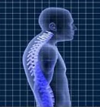 Hình ảnh minh họa stoop - Ảnh 4