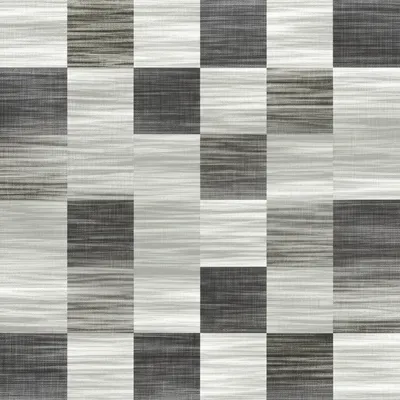 Illustration alternately