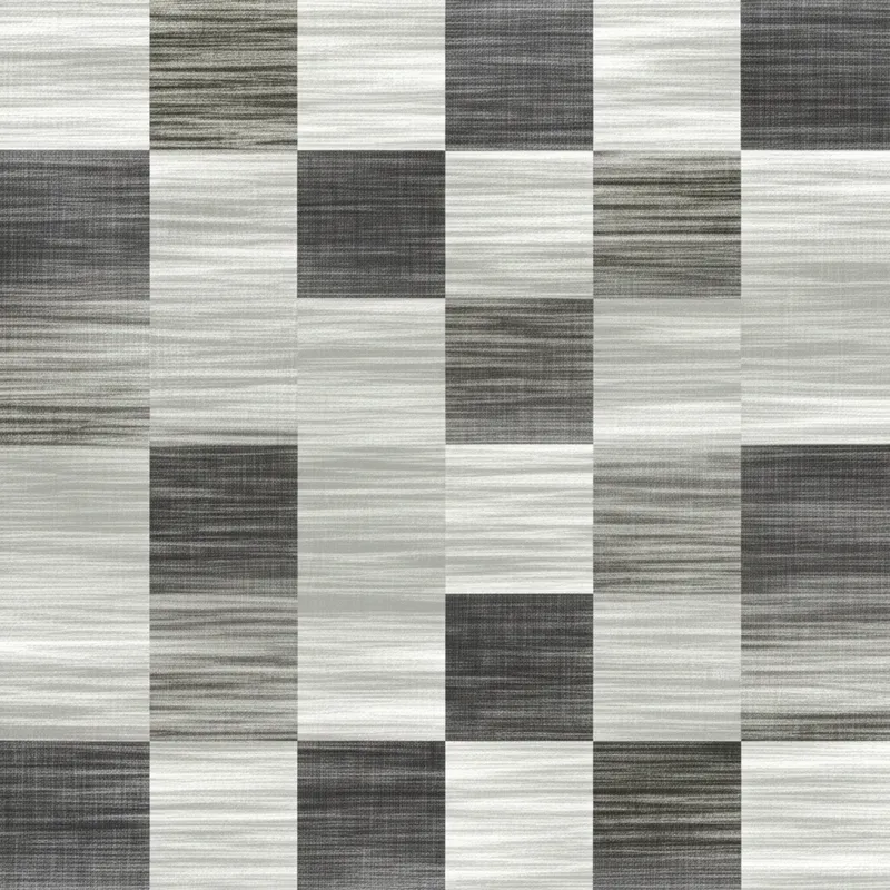 Illustration visuelle du mot « alternately » - Alternativement, à tour de rôle