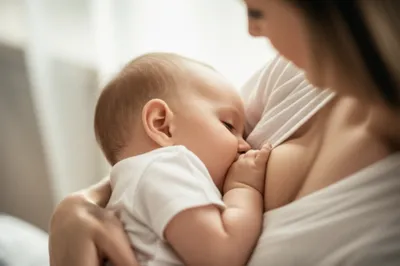 Illustration suck - Image 1