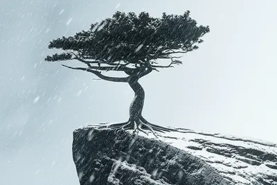 Illustration rigors - Image 1