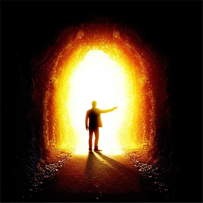 Illustration chars - Image 1