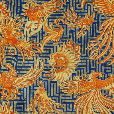 Illustration mythos - Image 2