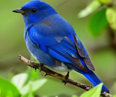 Hình ảnh minh họa mails - Ảnh 1