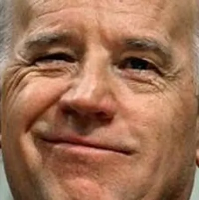 Illustration smirk - Image 2