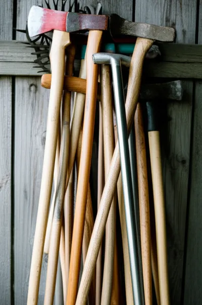 Illustration stales - Image 1