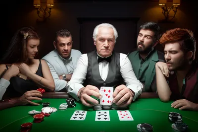 Illustration rocks - Image 1