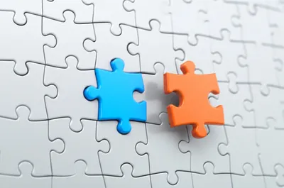 Illustration links - Image 1