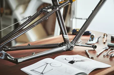 Illustration reassembly - Image 1