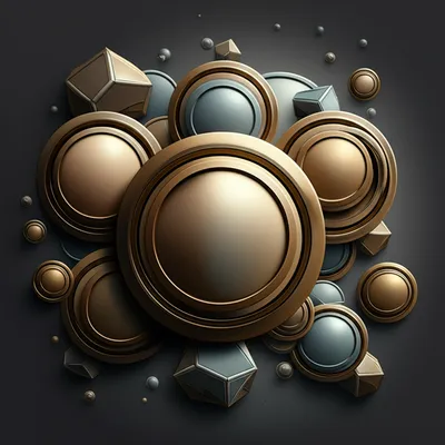 Illustration position - Image 1