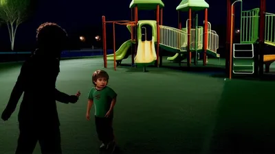 Illustration soliciting - Image 1