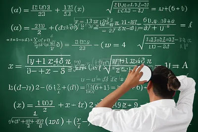 Illustration sluicing - Image 1