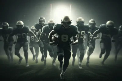 Illustration drive - Image 1