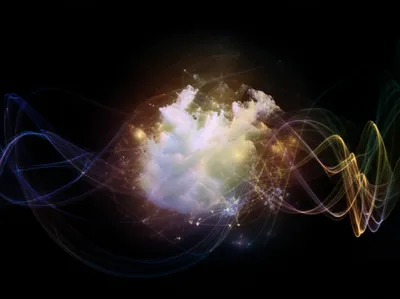 Illustration interface - Image 1