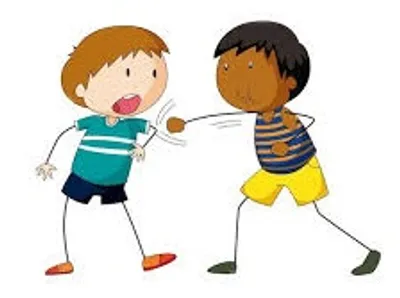 Illustration lick - Image 2