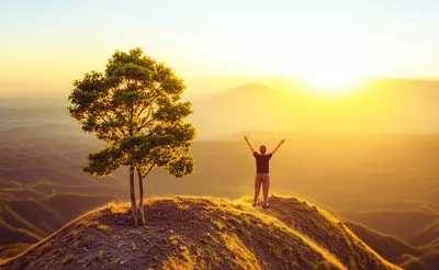 Illustration succeeding - Image 1