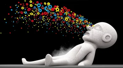 Illustration mobilize - Image 1