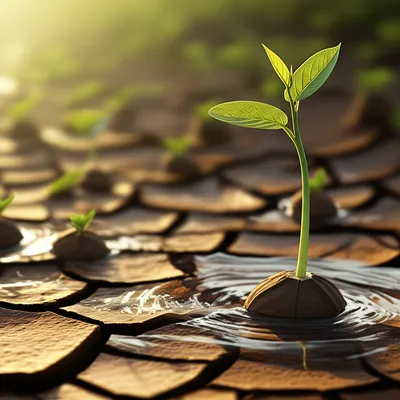 Illustration float - Image 1