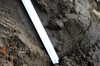 Illustration foiled - Image 1