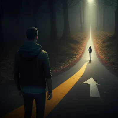 Illustration suggestions - Image 1