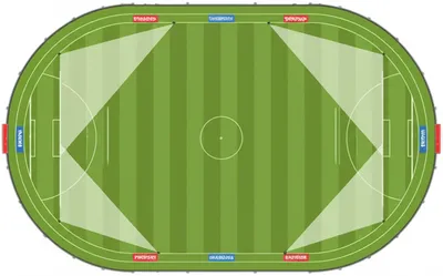 Illustration pocket - Image 1