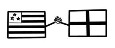 Illustration ally - Image 2