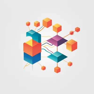 Hình ảnh minh họa organ - Ảnh 1