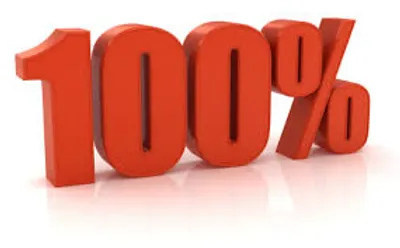 Illustration utterly - Image 2