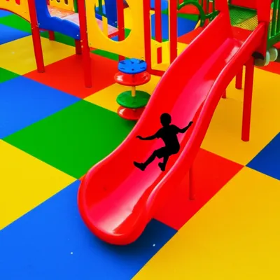 Illustration diagonal - Image 1